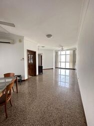 The Bayshore (D16), Condominium #501798641